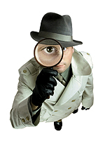 Credit Card Process Tracking